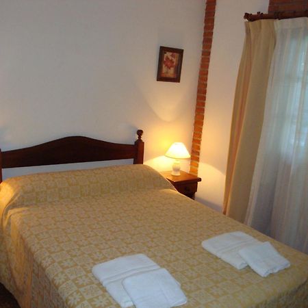 Valeria Del Sol Villa Valeria del Mar Cameră foto