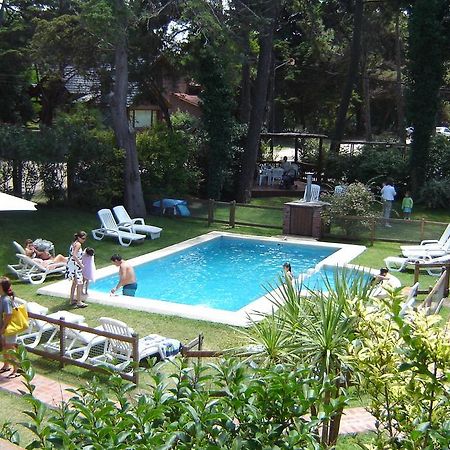Valeria Del Sol Villa Valeria del Mar Exterior foto