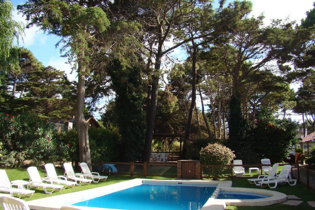 Valeria Del Sol Villa Valeria del Mar Exterior foto