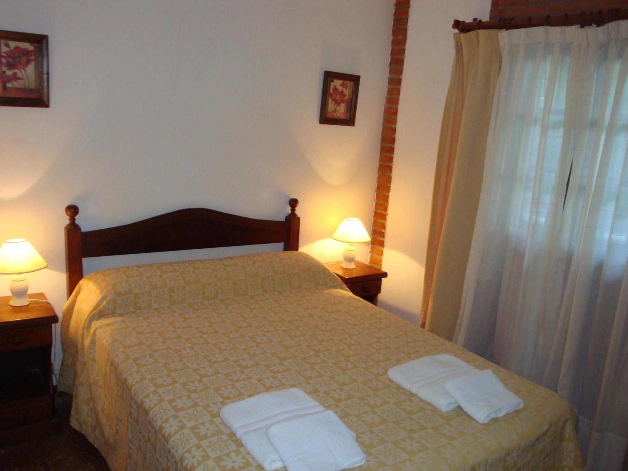 Valeria Del Sol Villa Valeria del Mar Cameră foto