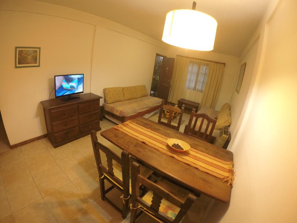 Valeria Del Sol Villa Valeria del Mar Cameră foto