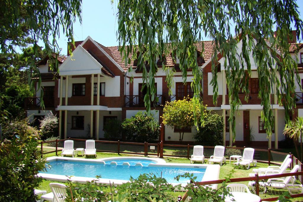 Valeria Del Sol Villa Valeria del Mar Exterior foto